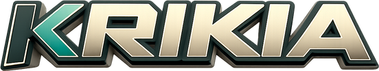 krikia